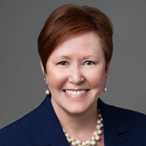 Meet your Posher, Danette